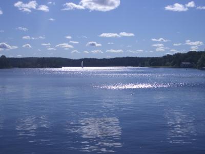 stockholm auslandssemester 0191